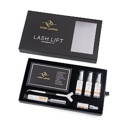 Photo n°4 de Boutique Cils à Bollène (Centre de formation)