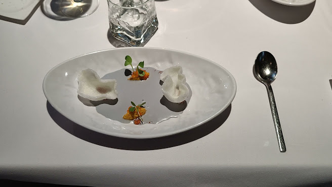 Restaurante Gala by null
