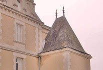 DUCHESNES à Saint-Genest-d'Ambière