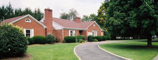 Frontier Health - Johnson County Counseling Center - Thumbnail