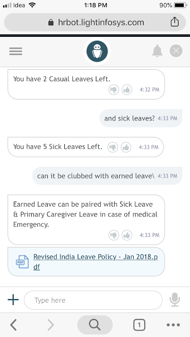 Af1qipoodqe0ckmdotyctedma31dnngb3fni6sqmhxe5=s677 K No