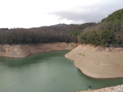 Photos of Pantano Del Infierno