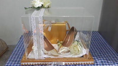 Photos of Def' Laundry And Florist