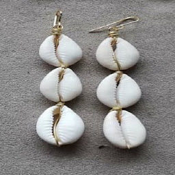 Photo n°18 de Saveurs & Souvenirs de Babi à La Côte-Saint-André (Artisanat)