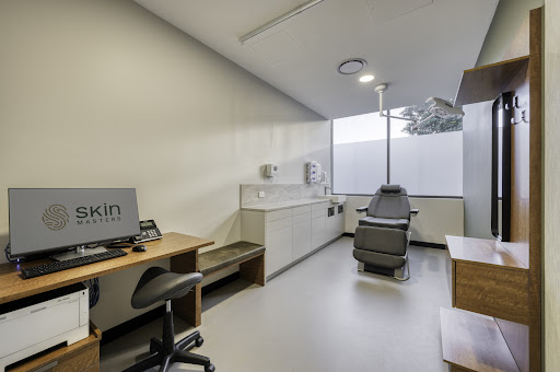 SkinMasters Skin Cancer Clinic Gallery - Australia