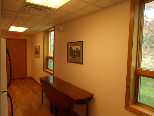 Duggan Law Office Co. LPA - Thumbnail