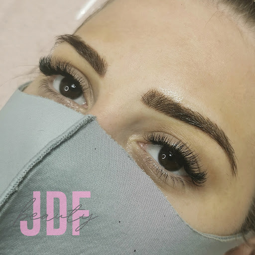 JDFBeauty - Thumbnail