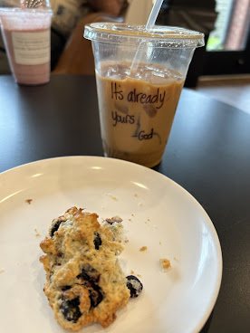 The Gathering Cafe North by null