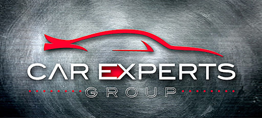 Car Experts Group - Visual