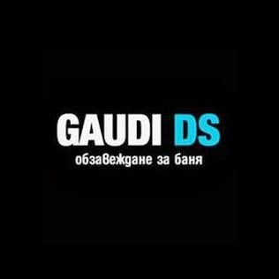 Gaudi DS, Author: Гауди ДиЕс