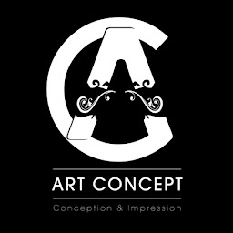 Photo n°25 de Art Concept à Saint-Quentin (Agence de design)