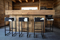 Maison Tergus à Billom