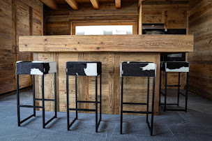 Photo n°1 de Maison Tergus à Billom (Fournisseur d'articles en cuir)