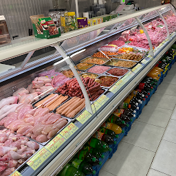 Photo n°3 de Boucherie lamine à Flers-en-Escrebieux (Boucherie)