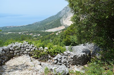 Photos of Crkva svetog Roka