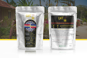 Photo n°12 de Café 1700 à Mauges-sur-Loire (Café)