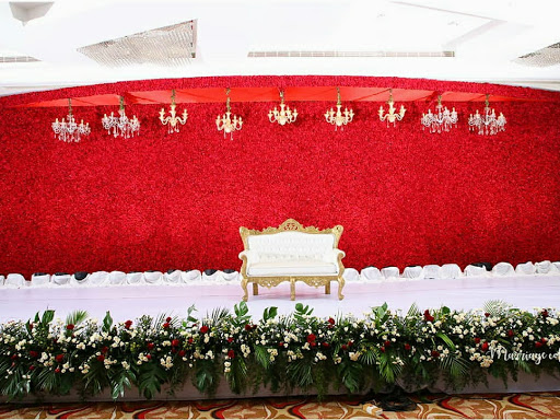 The Must Part In Wedding post image