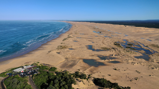 Crest Birubi Beach - Thumbnail