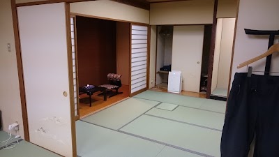 Photos of Onyado Toho