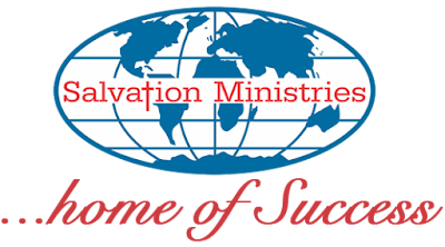 Photos of Salvation Ministries (INEC BRANCH)