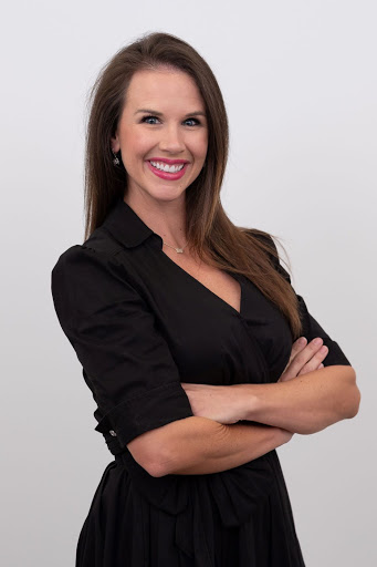 Aleisha McIntire Realtor - Thumbnail