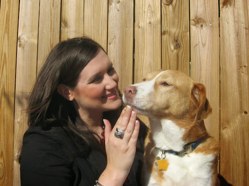 Doodlebug Dog Walker, LLC