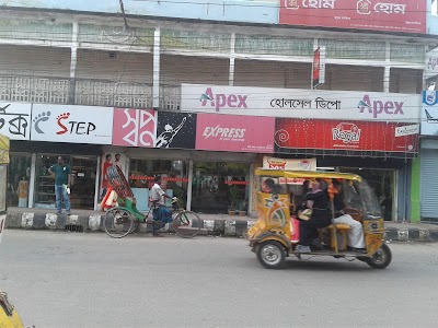 Photos of Shwapno Super Shop