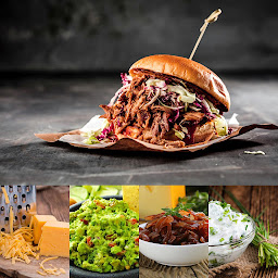 Photo n°3 de Brasserie Grimbergen à La Garde (Salon de thé)