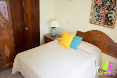Photos of Velero Beach Resort