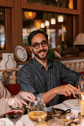 Photo n°28 de Beefbar Megève à Megève (Restaurant de viande)