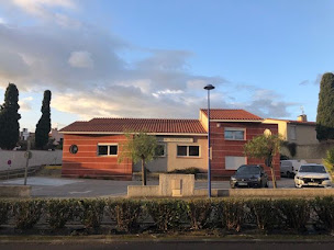 Photo n°2 de Cabesvet à Cabestany (Vétérinaire)