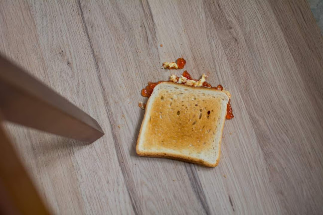 Opinii despre MURPHY AGENCY în Ajaccio - Agence de publicité