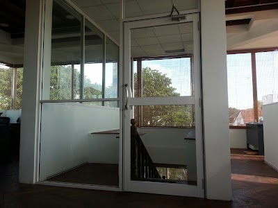 Photos of V S Information Systems (Pvt) Ltd