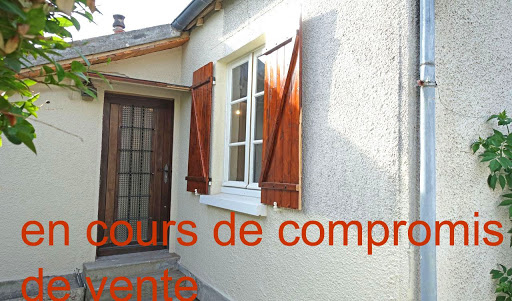 Ads Immobilier - Thumbnail