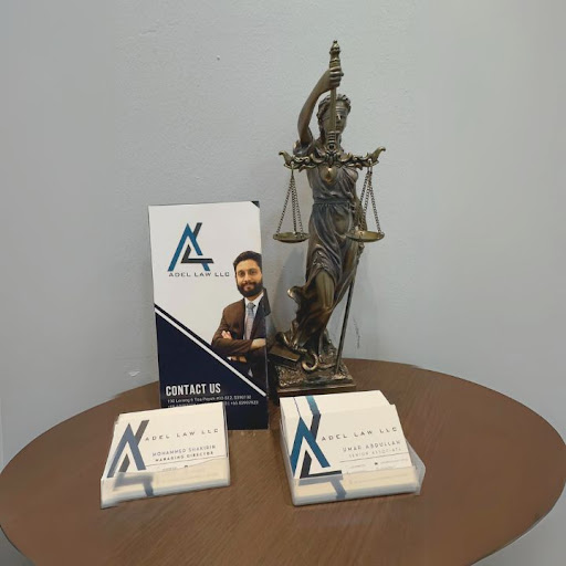 ADEL LAW LLC - Thumbnail