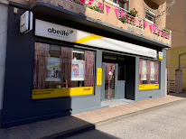 Abeille Assurances - Saint Michel De Maurienne à Saint-Michel-de-Maurienne