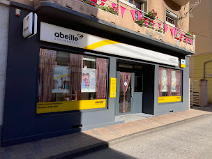 Photo n°1 de Abeille Assurances - Saint Michel De Maurienne à Saint-Michel-de-Maurienne (Agence d'assurance pour locataires)