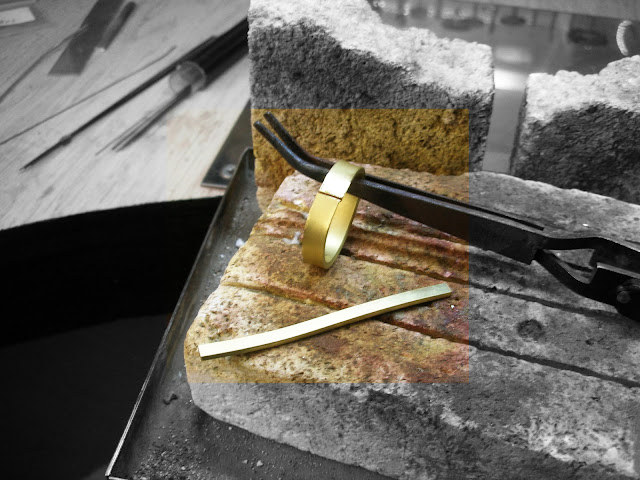 KOETANIA Joieria by null