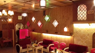 Photos of مطعم وكوفي شوب ليالي الفرات