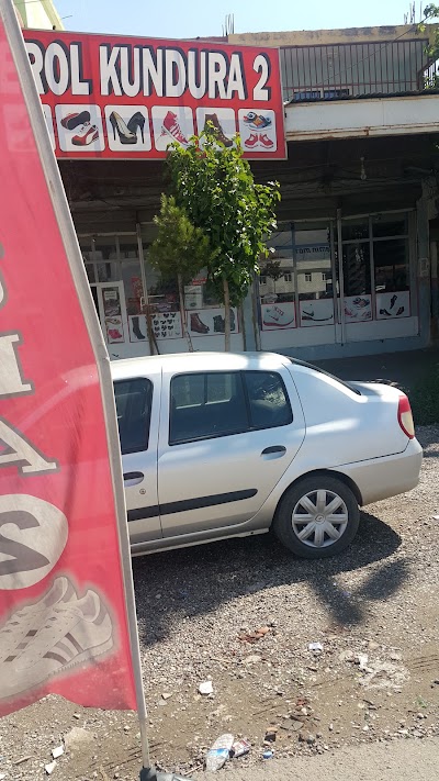Photos of Erol Kundura2 Diyarbakır