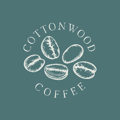 Cottonwood Coffee