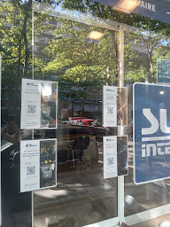 Photo n°7 de SUP Interim à Saint-Étienne (Agence pour l'emploi)