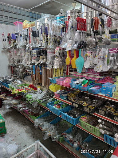 Sempurna One Stop Centre