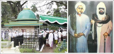 Photos of TPU Kasin