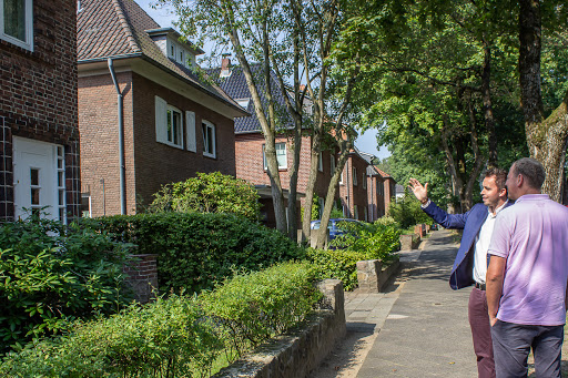 Rahmann Immobilien Itzehoe