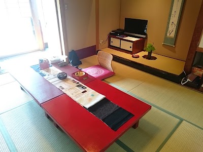 Photos of 望洋楼