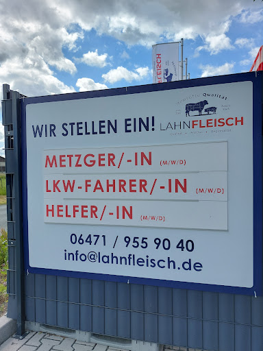 Lahn Fleisch GmbH & Co. KG Gallery - Germany