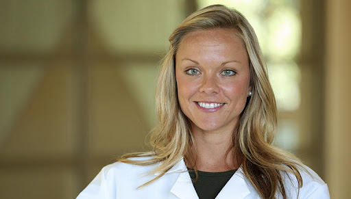 Megan Elizabeth Busch, MD - Thumbnail