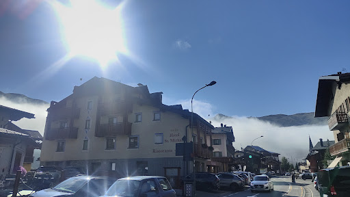 Parcheggio Comunale P14 - Thumbnail