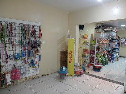 STYLE BANHO E TOSA